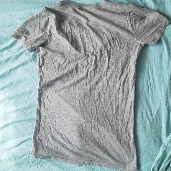 Victoria's Secret PINK shirt - Picture 2 of 4